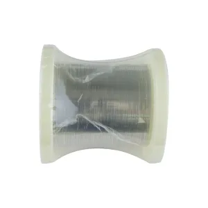 Highly Conductive Copper Nickel Alloy Wire For Electrical Applications