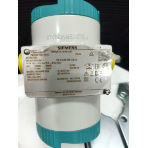 7MF0340-1TE01-5AF2-Z SITRANS P320 Pressure Transmitter 4-20ma