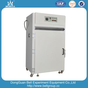 High Temperature Aging oven