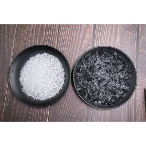 China Industrial Sodium Acrylate Super Absorbent Polymer SAP Powder on sale