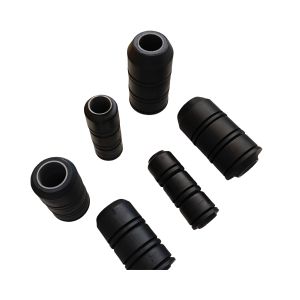 Heavy Duty Swab Cups for Harsh Downhole Environments