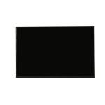 10.1 inch LCD Module ILI9881C 800*1280 TFT LCD Display Module 10.1inch LCD