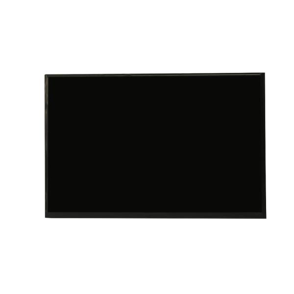 10.1 inch LCD Module ILI9881C 800*1280 TFT LCD Display Module 10.1inch LCD