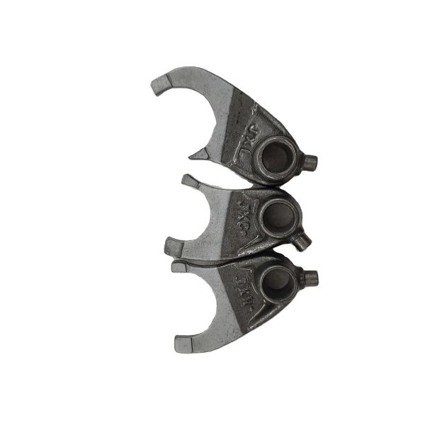 LF150/LF250 Motorcycle Lifan CG150 250 Engine Parts Gearbox Variable Speed Drum