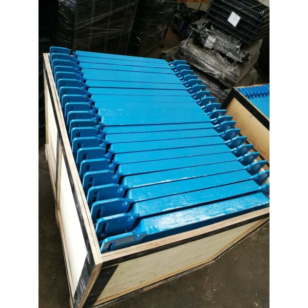 Customize casting, precision cnc machining turned part, made in China profession