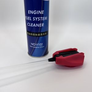 Aerosol Foldable Trigger Sprayer with Tube: Durable Leak-Proof Sprayers for Weed