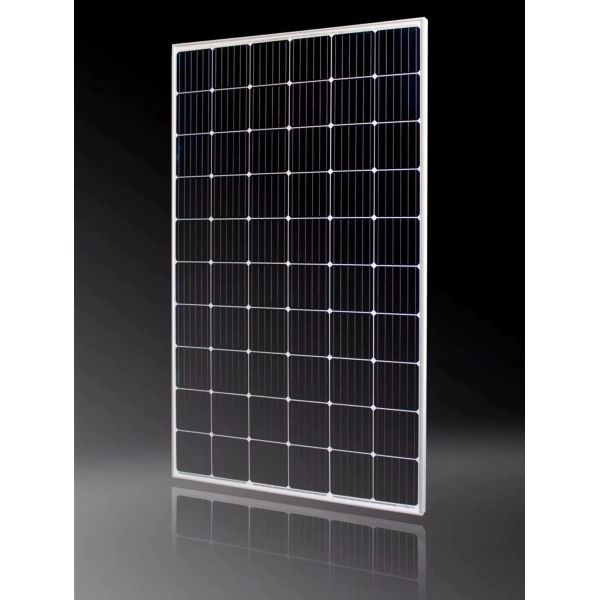 Quality 330W 335W 325w Mono Solar Panel 5BB 60PCS  IP68 wholesale