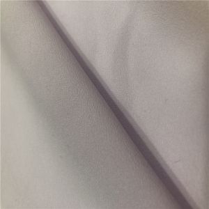 3D Bubble Chiffon Printed Pure Pearl Retro Style 50D/80D/180D Chiffon Fabric For