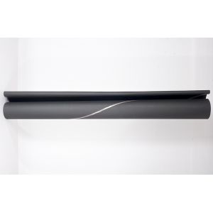 MDF Sanding Premium Polyester Silicon Carbide Segmented Belt / Particle Board