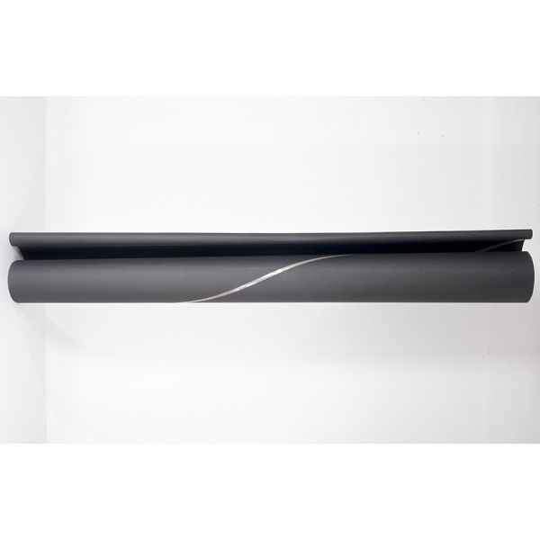 Quality MDF Sanding Premium Polyester Silicon Carbide Segmented Belt / Particle Board wholesale