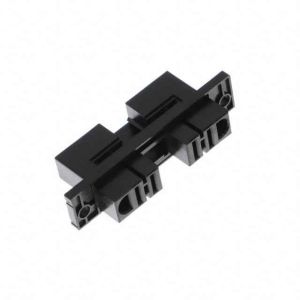 Cheap ET60T-D02-3-08-D06-L-R1-S-H for sale