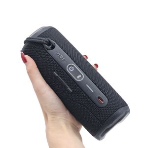 Wholesale Original J-BL Speaker Flip 6 Outdoor Portable Wireless Speaker