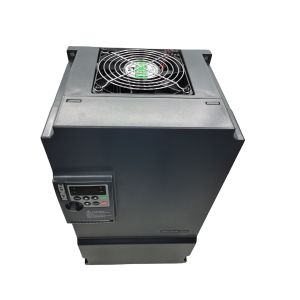 NZ200 Series Of ZONCN 380v Variable Frequency Drives Inverter 30kw 37kw