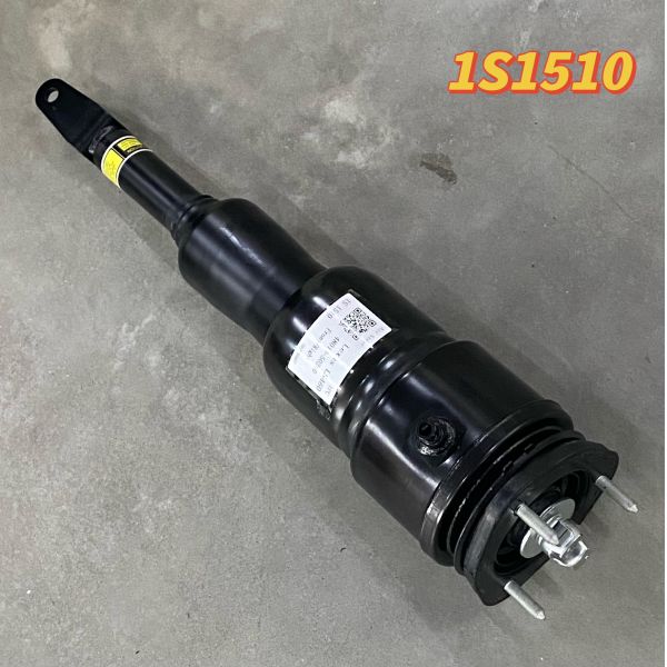 Quality Front Air-Ride Suspension Spring OE Numbers 48010-50240 for Lexus LS460 wholesale