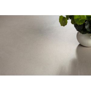 Scratch Resistant Ceramic Wall And Floor Tiles Environment Friendly