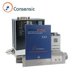 Customized Reliable Medical Flow Sensors Fast Response