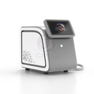 Cheap DPL diode laser 755 808 1064 laser hair removal machine china manufacturers body face painless hair removal machines epilator for sale