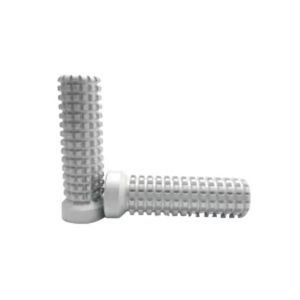 Custom Precision Brass Aluminum Stainless Steel CNC Machined Machining Parts