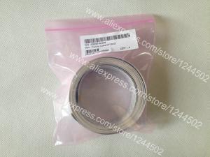 China HP DesignJet 5000 5500 Series 60 inch trailing cable C6095-60184 on sale