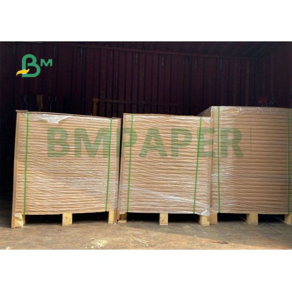 A1 157gsm 200gsm White Color Glossy Coated Printing Paper For Company Catalog A1 157gsm 200gsm White Color Glossy Coated Printing Paper For Company Catalog