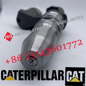 Oem Fuel Injectors 437-7547 4377547 20R-2296 20R2296 250-1312 For Caterpillar