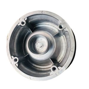 Jinlong Bus General Purpose Air Spring Shock Absorber