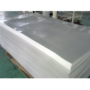 decorative material stainless steel sheet and plate with prime quality aisi201