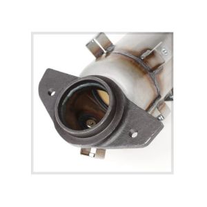 06802 40514 Front Catalytic Converter 2002 2003 2004 Nissan Sentra 2.5L