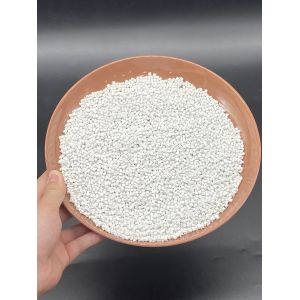 Medical-Grade Sterilizable PA 12 ISO 10993 Certified Implantable Polymer for