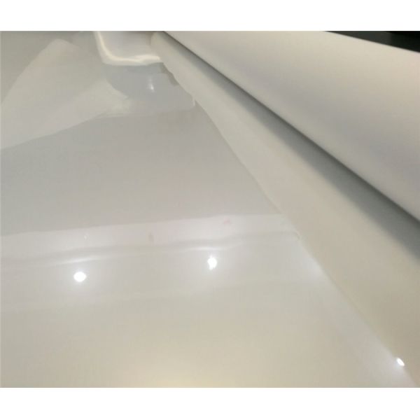 Quality Glossy Or Matt Cold Laminating Film Pvc Material Self Adhesive High Transparency wholesale