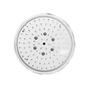 Resin Filled Recessed LED Pool Light IP68 Waterproof WiFi Control