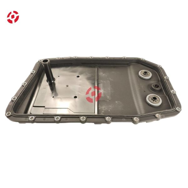 LR007474 Car Part Auto Transmission Oil Pan For Land Rover Land Rover Discovery