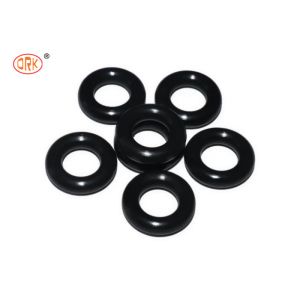 OEM/ODM Acceptable Customized EPDM O-Ring for All Kinds of Fuel Injector Seal