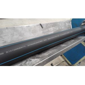 Online Full Automatic Plastic Pipe Fiber Laser Marking Printer Machine