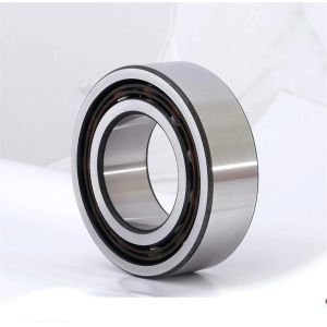 7002C Angular Contact Ball Bearing Matched Pair Double Back To Back H7002C-2RZ