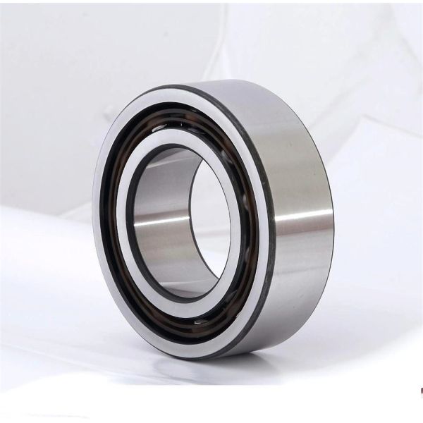 7002C Angular Contact Ball Bearing Matched Pair Double Back To Back H7002C-2RZ