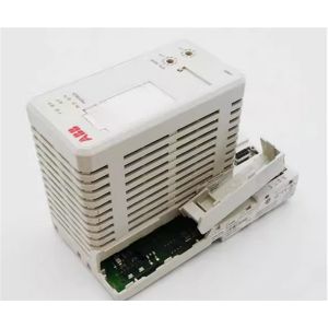 ABB CI856K01 3BSE026055R1 Communication Interface Module