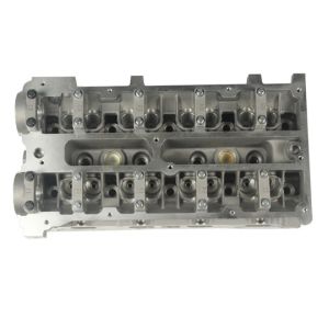 brand new 8A6G-6C032-CA 1546327 cylinder head for FO-RD FOCUS DV6 R1.4 EIROPE