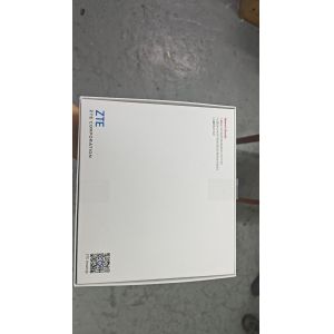 China Original ZTE MC801A Pro 5G NSA SA Dual Mode Indoor CPE Router Wifi 6 Unlocked High Speed and Wide Coverage Support 64 Wifi Users on sale China Original ZTE MC801A Pro 5G NSA SA Dual Mode Indoor CPE Router Wifi 6 Unlocked High Speed and Wide Coverage Support 64 Wifi Users on sale