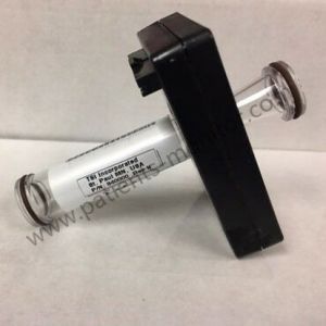 Covidien Puritan Bennett 840 Ventilator Exhalation Flow Sensor Q3 PN 4-072212-SP