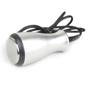 Ultrasonic Cavitation Body Slimming Machine With Red LED Vacuum RF For Cellulite