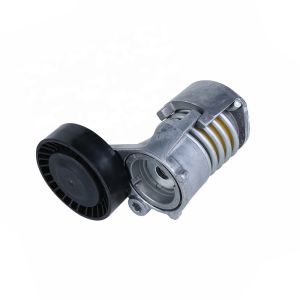 30650957 for V50 Alternator Belt Tensioner Assembly V70 S60 for Auto Parts