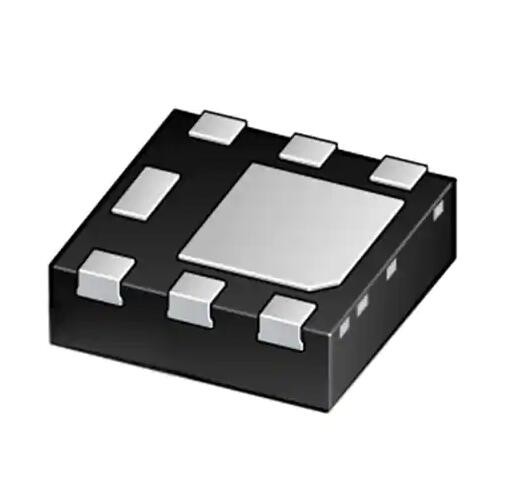 BUK6D43-40P New Original Electronic Components Integrated Circuits Ic Chip With