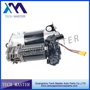 4Z7616007A Air Ride Suspension Compressor For Audi A6 C5 Allroad Wabco Pump