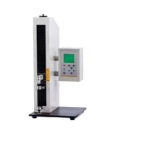 Cheap Universal Steel Tensile Strength Testing Machine Hydraulic Bending Testing Machine for sale