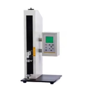 Universal Steel Tensile Strength Testing Machine Hydraulic Bending Testing