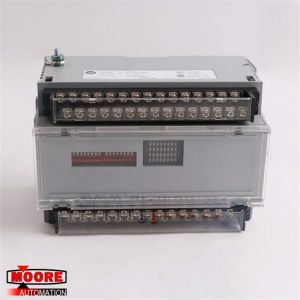 Cheap 1791-OB32 1791OB32 AB AB  Discrete DC Block I/O Module for sale