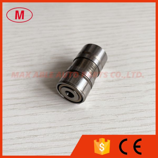 8232375 GTB2060V GTB2260B GT17 GT20 GT22 GTB2060VKLR GTB2260VKLR made in China Ceramic BALL BEARING