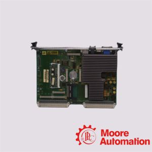 IS215UCVEH2AB GE High-Performance Universal Control Unit