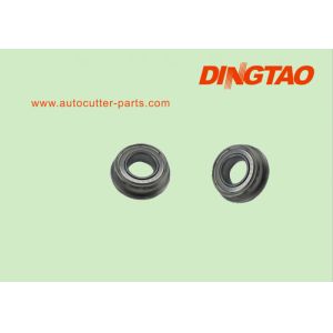 China Suit Xlc7000 Cutter Spare Parts Z7 Cutter 153500224 153500605 153500607 on sale